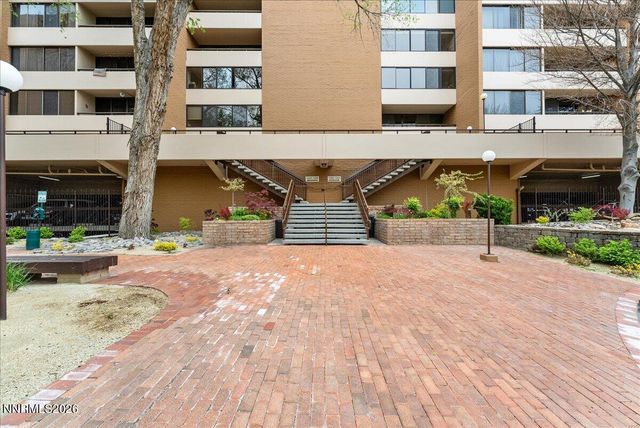 1200 Riverside Drive UNIT 1229, Reno, NV 89503