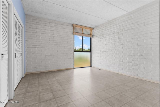 1200 Riverside Drive UNIT 1229, Reno, NV 89503