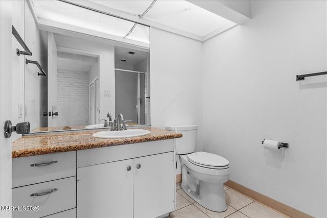1200 Riverside Drive UNIT 1229, Reno, NV 89503