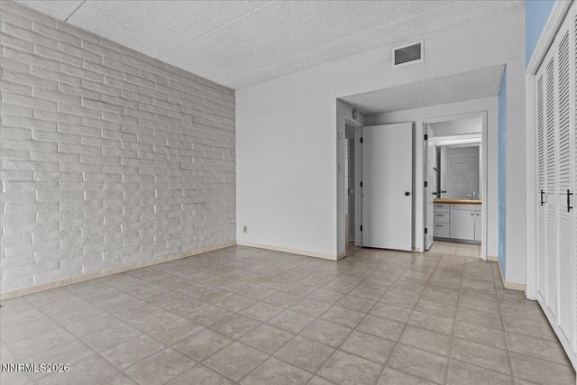 1200 Riverside Drive UNIT 1229, Reno, NV 89503
