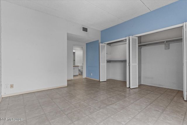 1200 Riverside Drive UNIT 1229, Reno, NV 89503