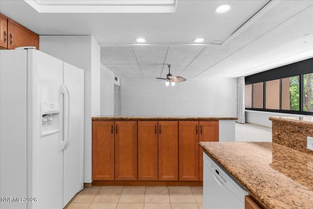 1200 Riverside Drive UNIT 1229, Reno, NV 89503