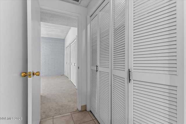 1200 Riverside Drive UNIT 1229, Reno, NV 89503