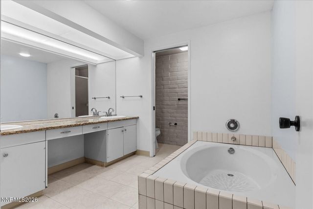 1200 Riverside Drive UNIT 1229, Reno, NV 89503