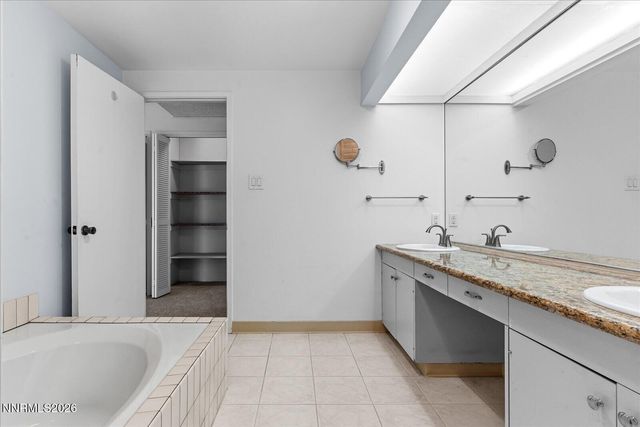 1200 Riverside Drive UNIT 1229, Reno, NV 89503