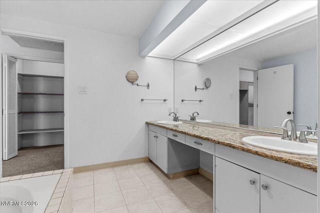 1200 Riverside Drive UNIT 1229, Reno, NV 89503
