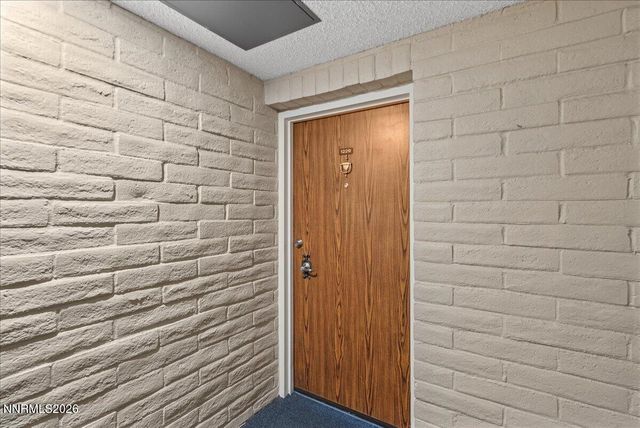 1200 Riverside Drive UNIT 1229, Reno, NV 89503
