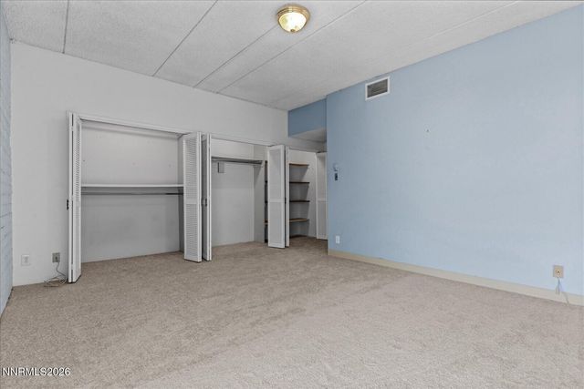 1200 Riverside Drive UNIT 1229, Reno, NV 89503
