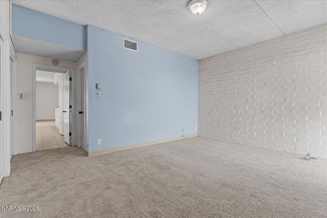 1200 Riverside Drive UNIT 1229, Reno, NV 89503