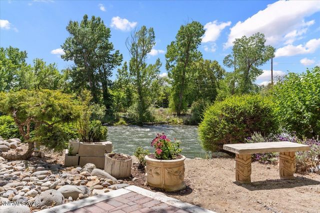 1200 Riverside Drive UNIT 1229, Reno, NV 89503