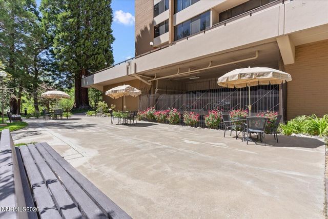 1200 Riverside Drive UNIT 1229, Reno, NV 89503