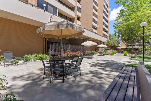 1200 Riverside Drive UNIT 1229, Reno, NV 89503