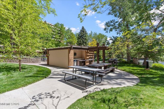 1200 Riverside Drive UNIT 1229, Reno, NV 89503