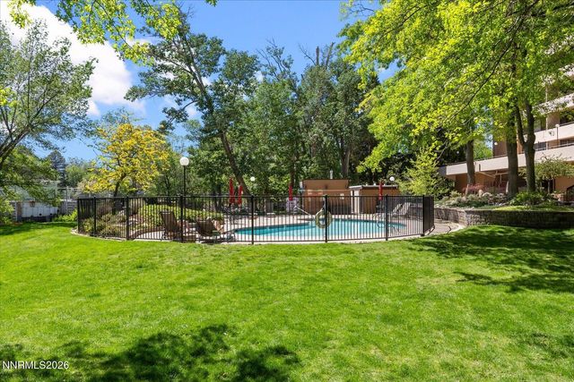 1200 Riverside Drive UNIT 1229, Reno, NV 89503