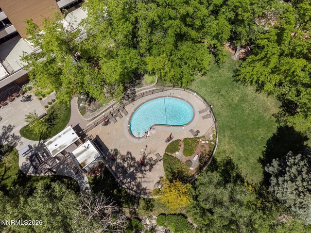 1200 Riverside Drive UNIT 1229, Reno, NV 89503