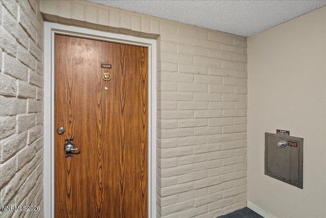 1200 Riverside Drive UNIT 1229, Reno, NV 89503