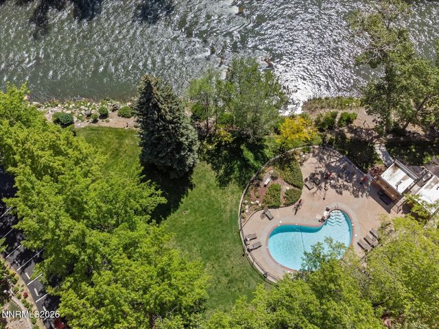 1200 Riverside Drive UNIT 1229, Reno, NV 89503