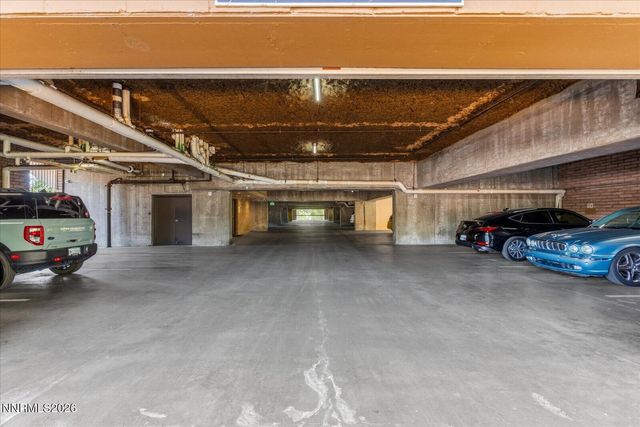1200 Riverside Drive UNIT 1229, Reno, NV 89503