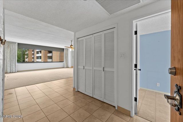 1200 Riverside Drive UNIT 1229, Reno, NV 89503