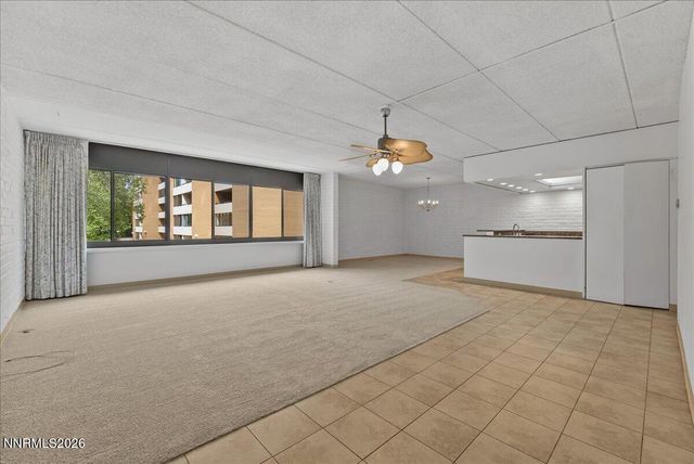1200 Riverside Drive UNIT 1229, Reno, NV 89503