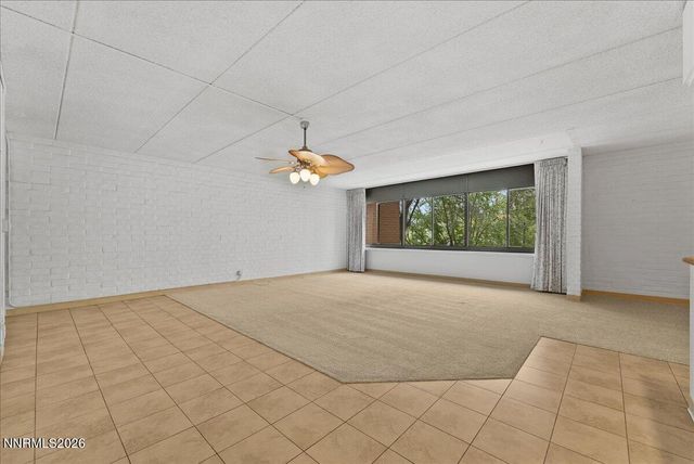 1200 Riverside Drive UNIT 1229, Reno, NV 89503