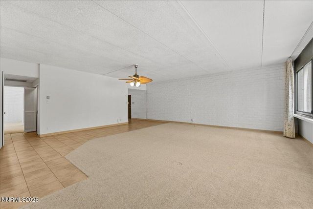 1200 Riverside Drive UNIT 1229, Reno, NV 89503