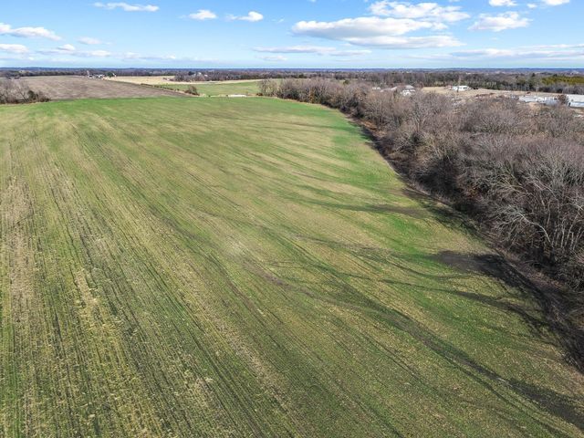 225 Caleb Road, Sherman, TX 75090