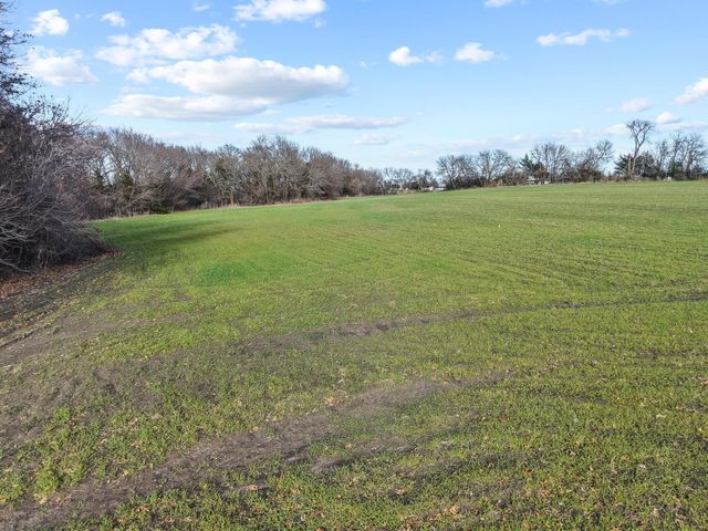 225 Caleb Road, Sherman, TX 75090