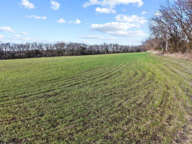 225 Caleb Road, Sherman, TX 75090