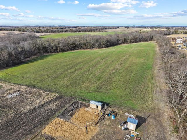 225 Caleb Road, Sherman, TX 75090