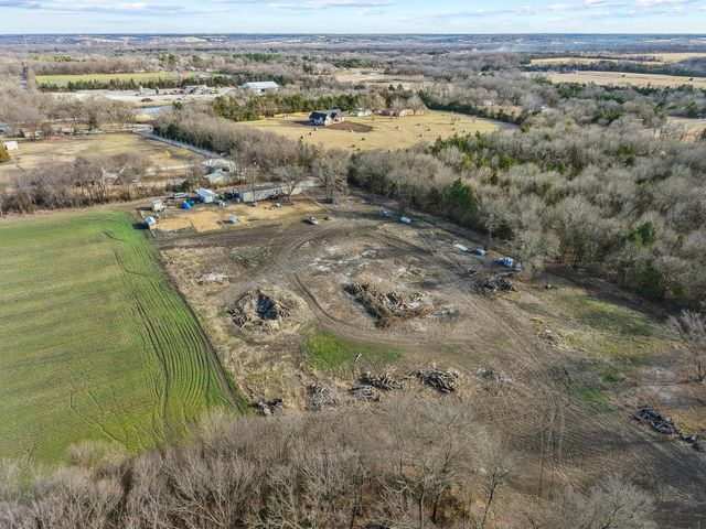 225 Caleb Road, Sherman, TX 75090