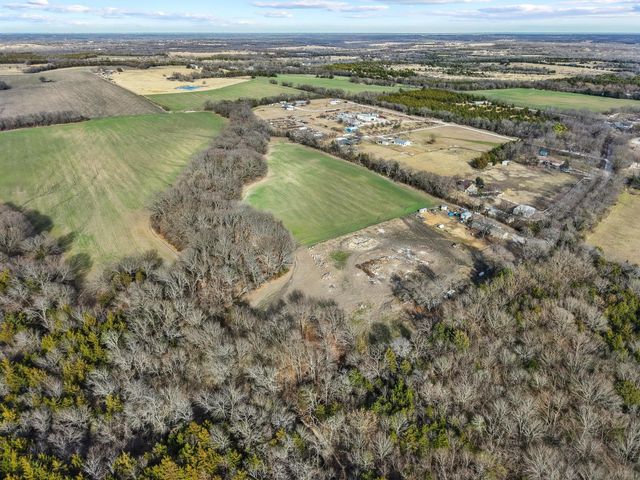 225 Caleb Road, Sherman, TX 75090