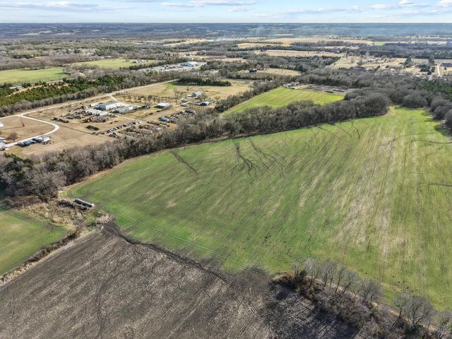 225 Caleb Road, Sherman, TX 75090