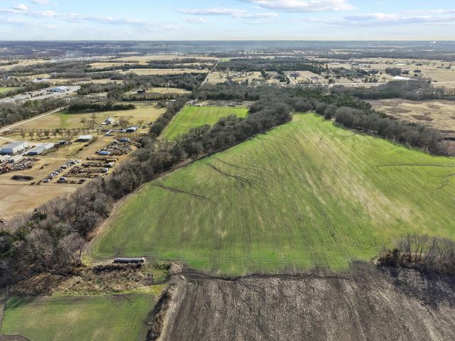 225 Caleb Road, Sherman, TX 75090