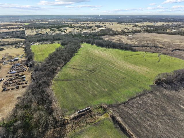 225 Caleb Road, Sherman, TX 75090