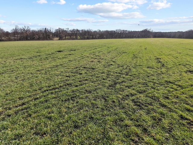 225 Caleb Road, Sherman, TX 75090