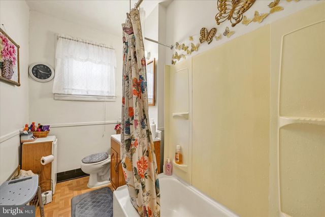 48 N ELLAMONT ST N, Baltimore, MD 21229