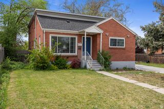 33 W 400 N, Orem, UT 84057