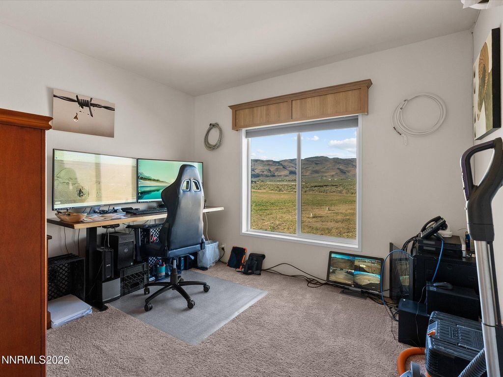 Image 22 of property listing at 4555 Amy Road, Reno, NV 89510