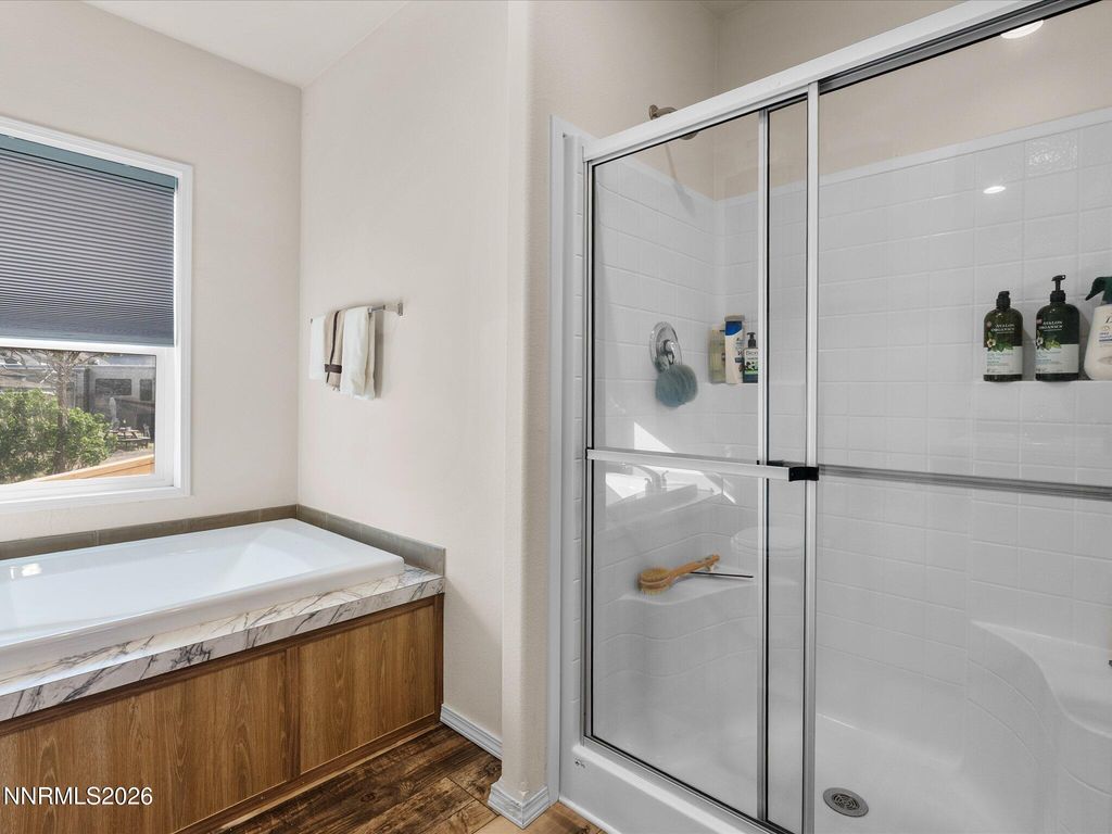 Image 30 of property listing at 4555 Amy Road, Reno, NV 89510