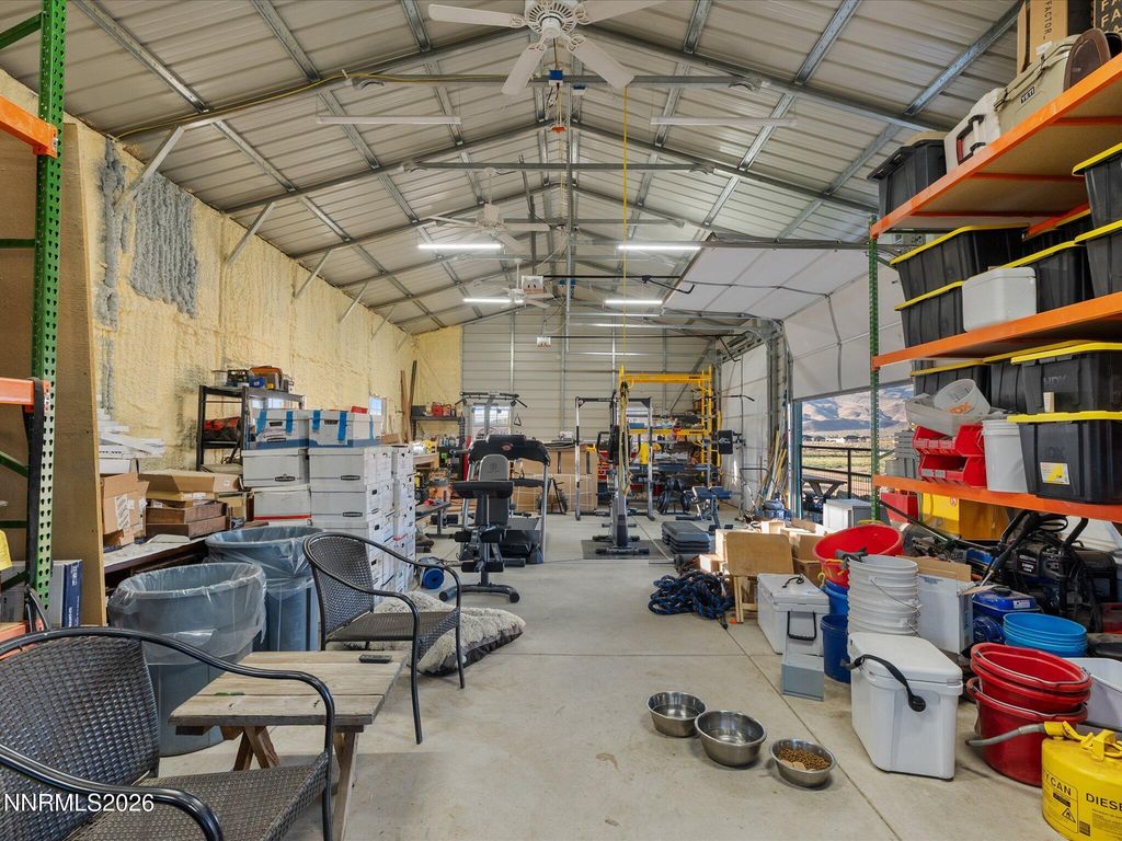 Image 39 of property listing at 4555 Amy Road, Reno, NV 89510