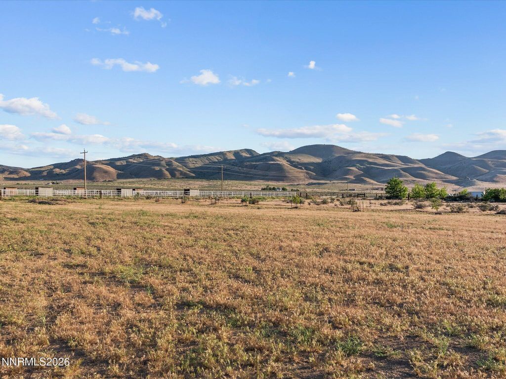 Image 45 of property listing at 4555 Amy Road, Reno, NV 89510