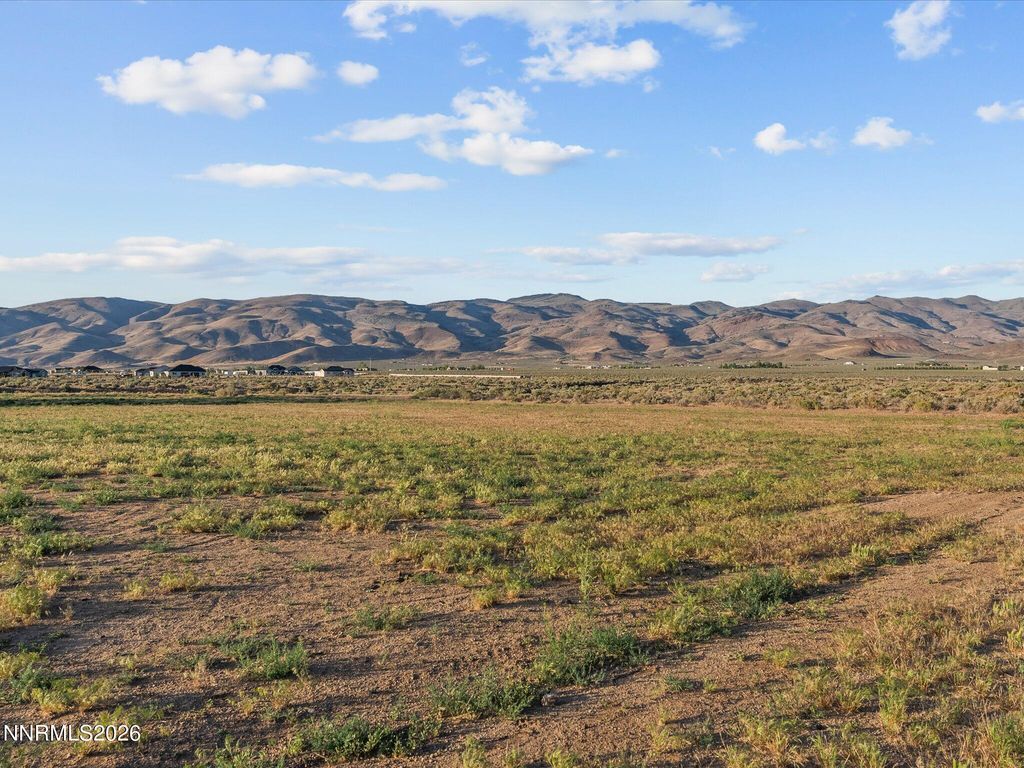 Image 47 of property listing at 4555 Amy Road, Reno, NV 89510