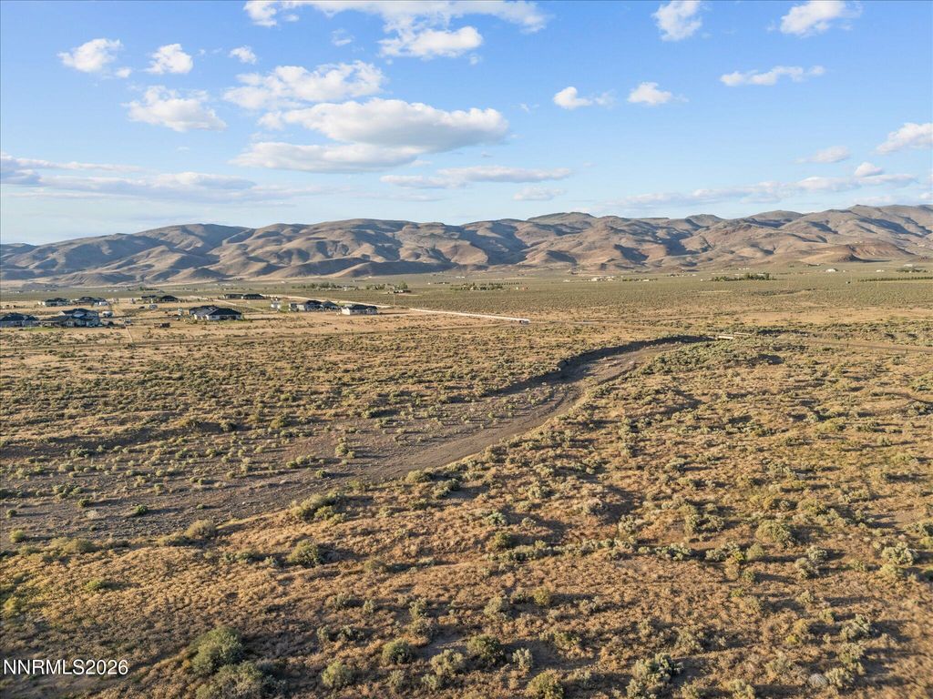 Image 48 of property listing at 4555 Amy Road, Reno, NV 89510