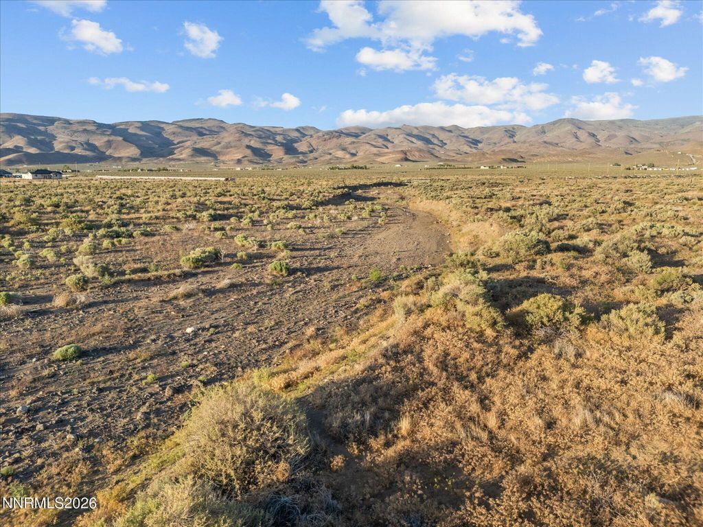 Image 50 of property listing at 4555 Amy Road, Reno, NV 89510