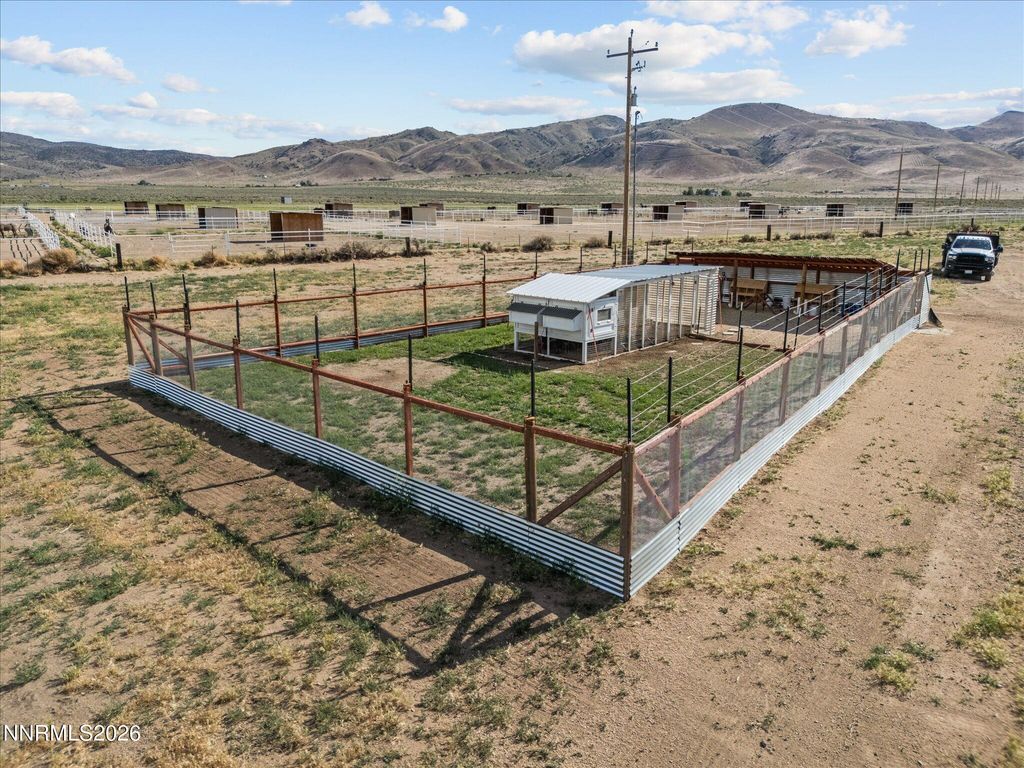 Image 57 of property listing at 4555 Amy Road, Reno, NV 89510