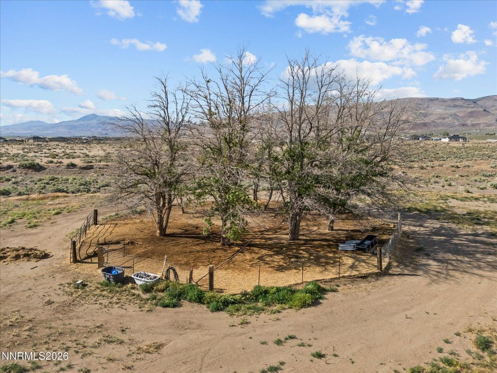 Image 62 of property listing at 4555 Amy Road, Reno, NV 89510