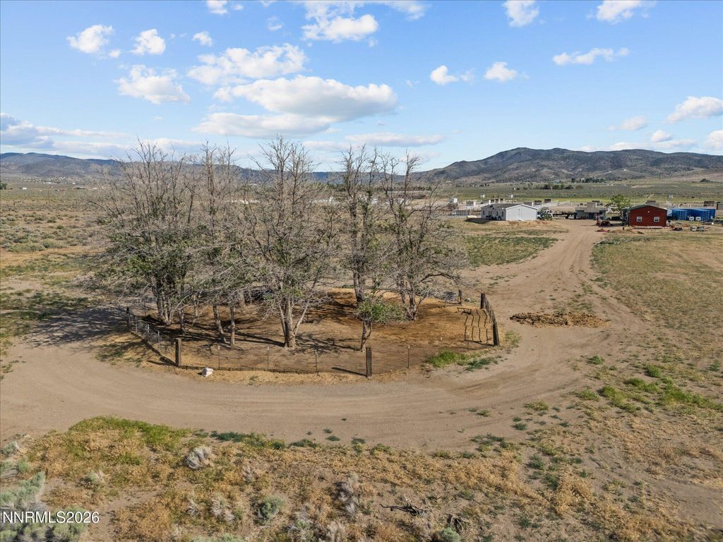 Image 63 of property listing at 4555 Amy Road, Reno, NV 89510