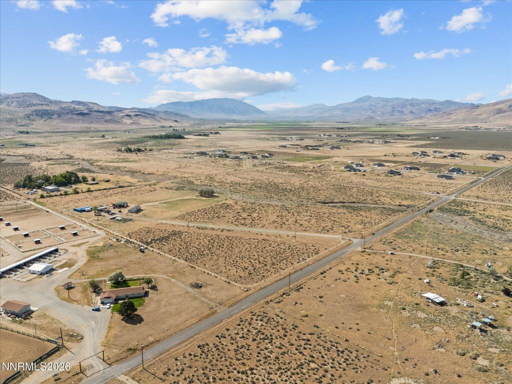 Image 68 of property listing at 4555 Amy Road, Reno, NV 89510