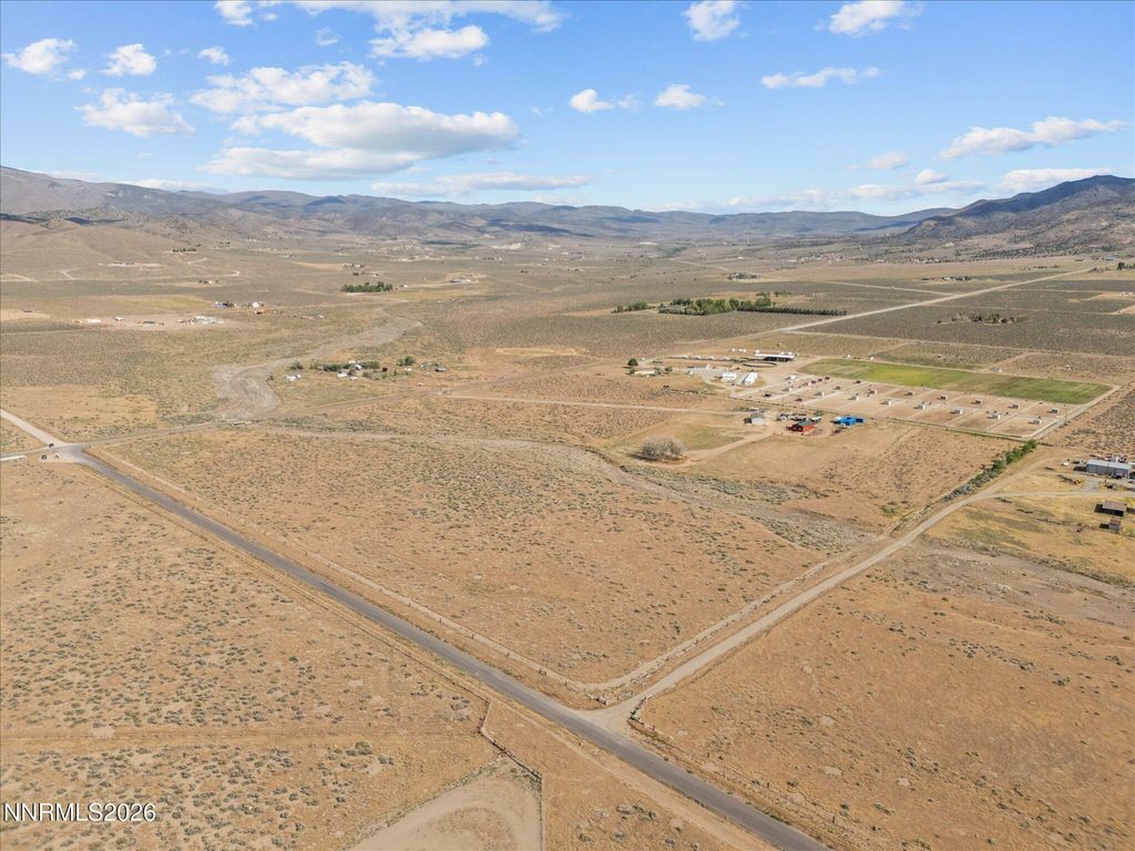 Image 72 of property listing at 4555 Amy Road, Reno, NV 89510